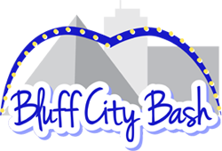 Bluff City Bash