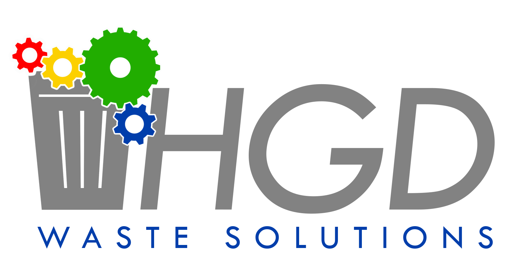 HGD Waste